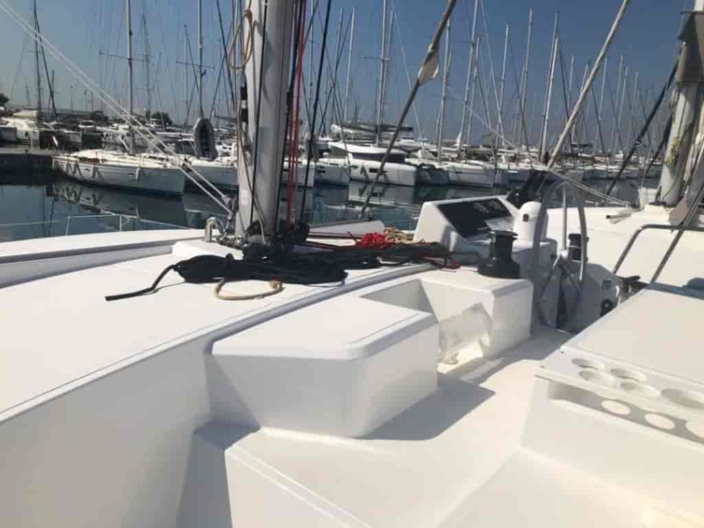Boat picture 5