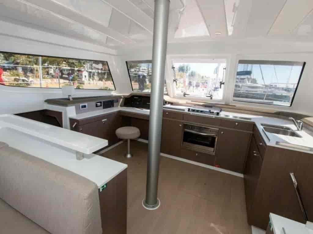 Boat picture 6