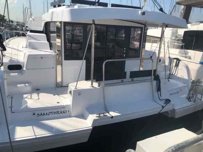Boat picture 1