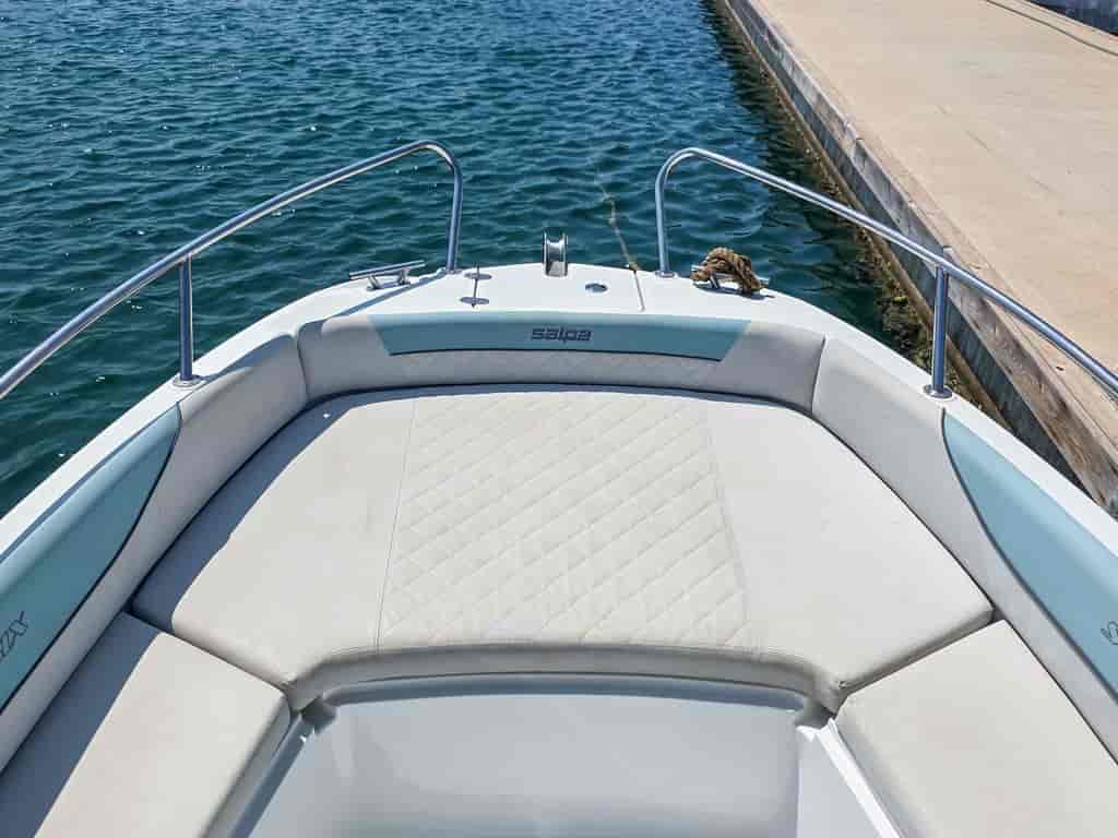 Boat picture 2