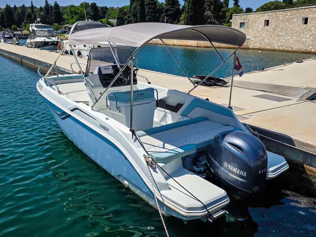 Boat picture 11