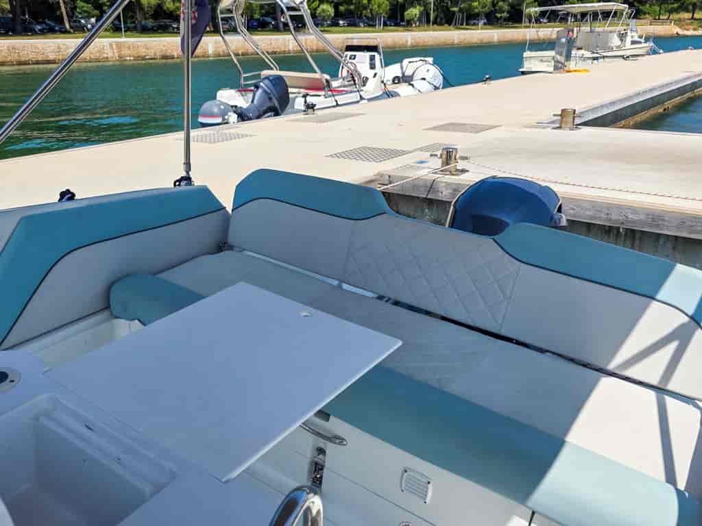 Boat picture 13