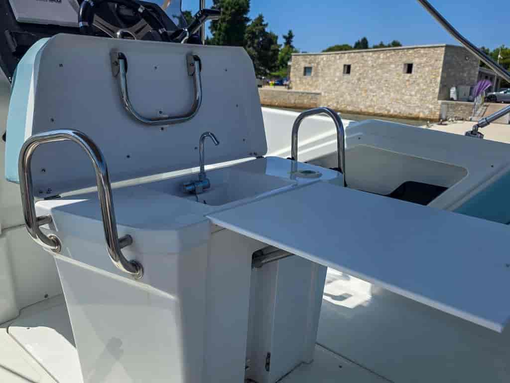 Boat picture 14