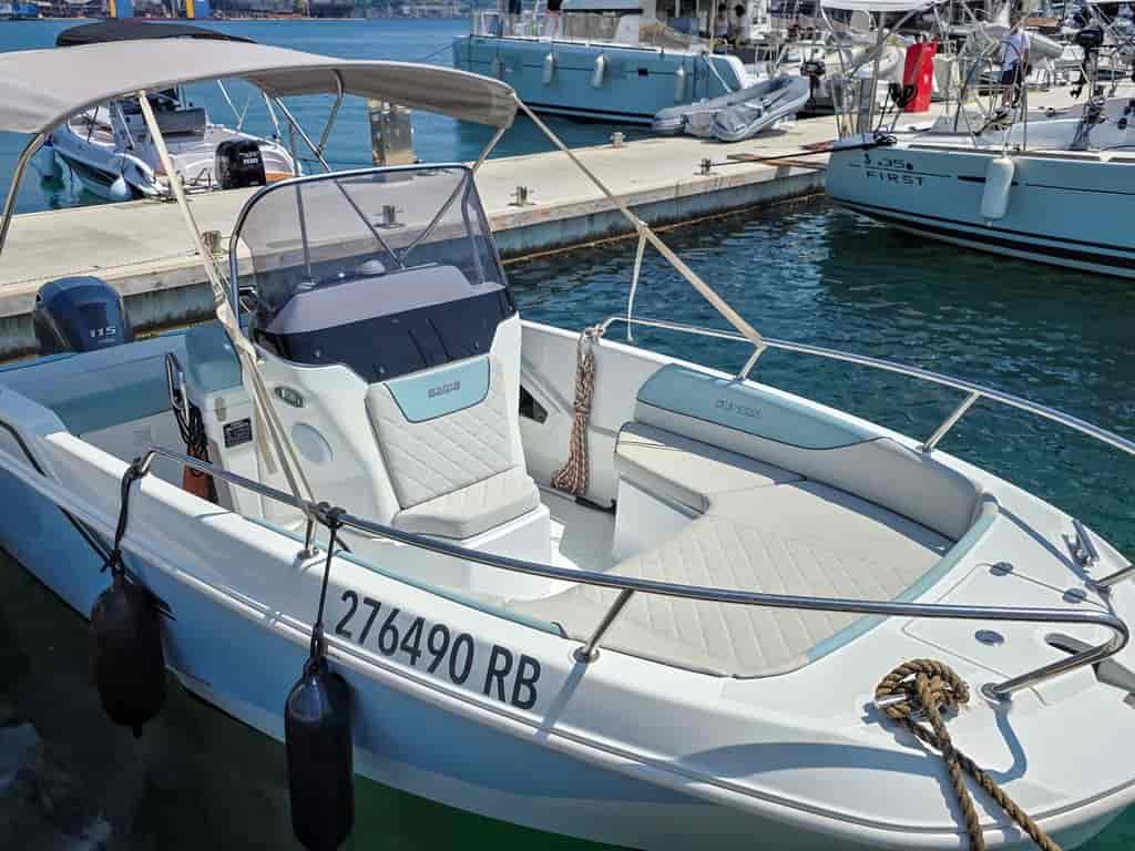 Boat picture 3
