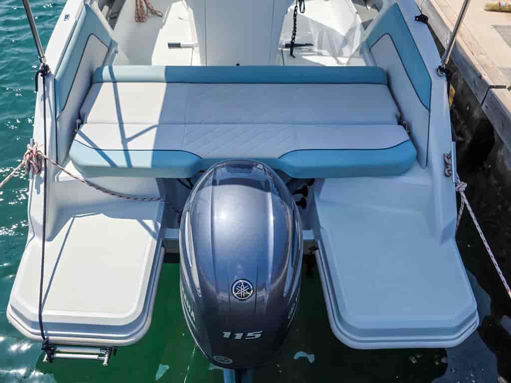 Boat picture 5