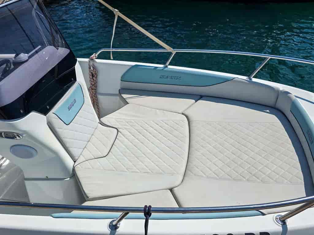 Boat picture 6