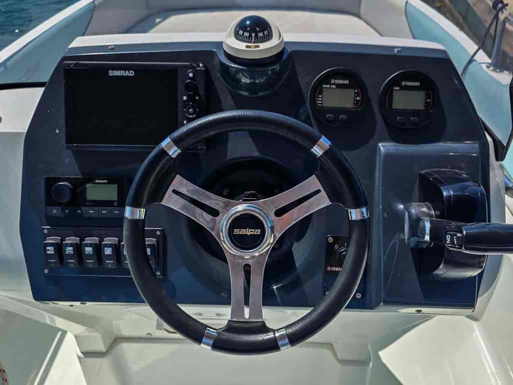 Boat picture 7