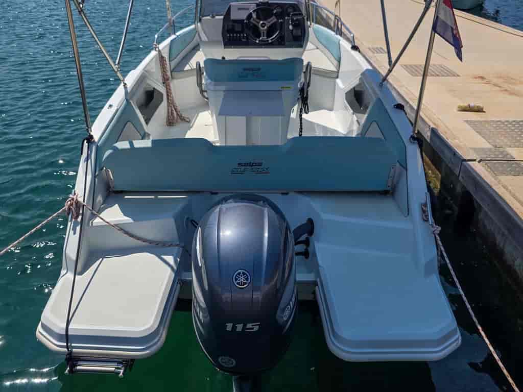 Boat picture 8