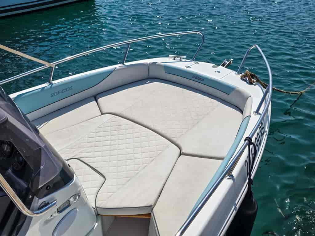 Boat picture 10