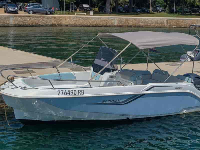 Boat picture 1