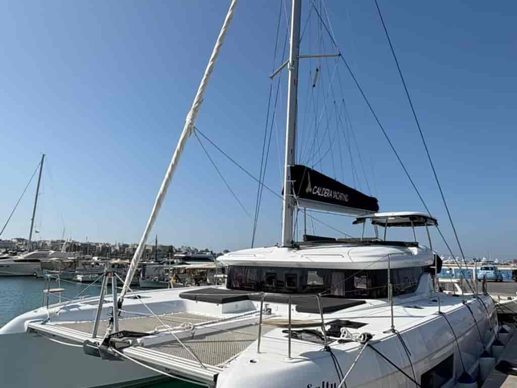 Boat picture 2