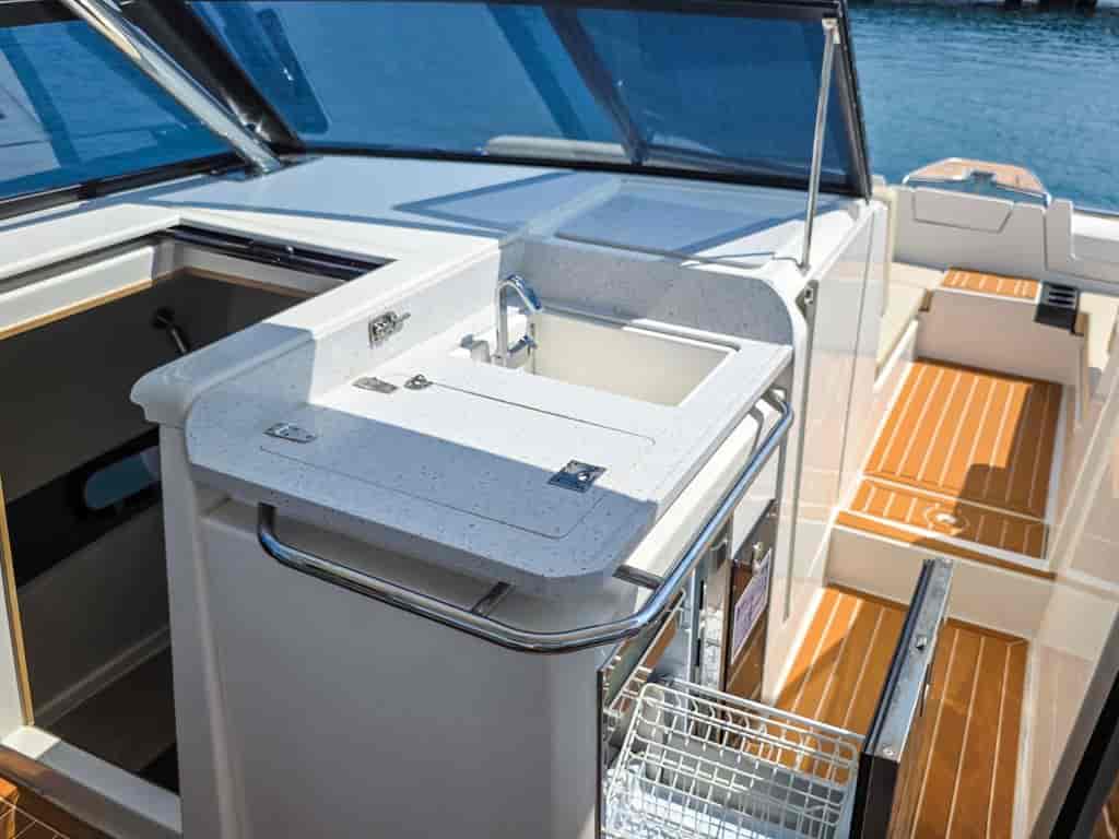 Boat picture 2