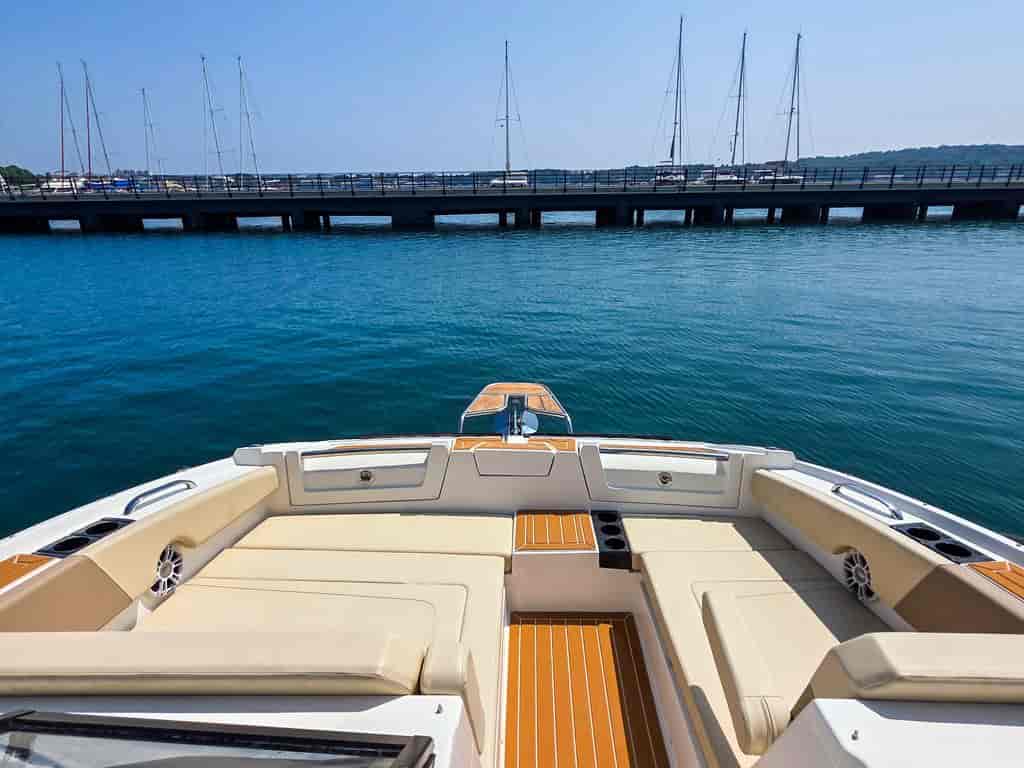 Boat picture 11