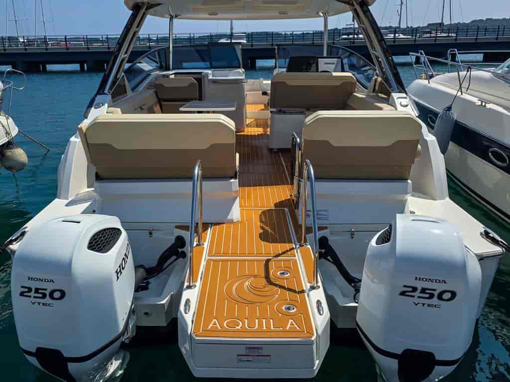 Boat picture 12