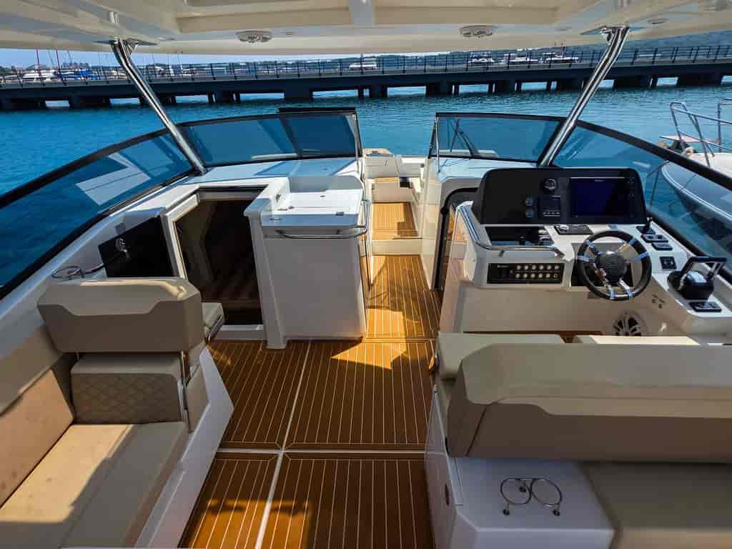 Boat picture 3