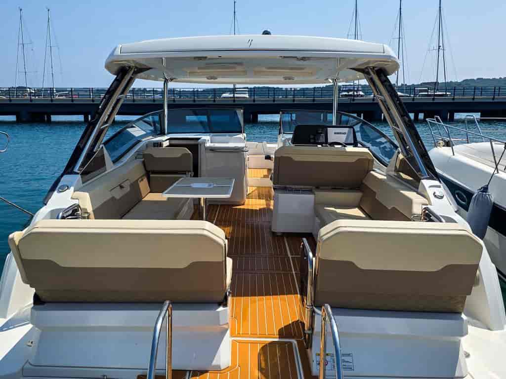 Boat picture 4