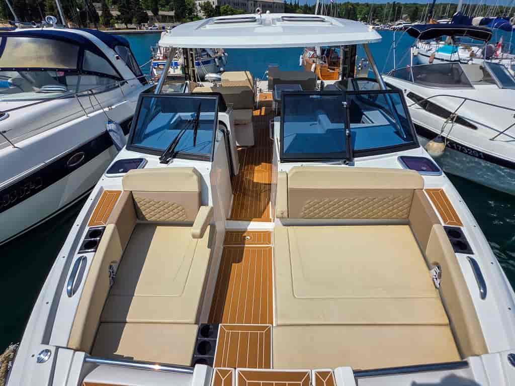 Boat picture 5