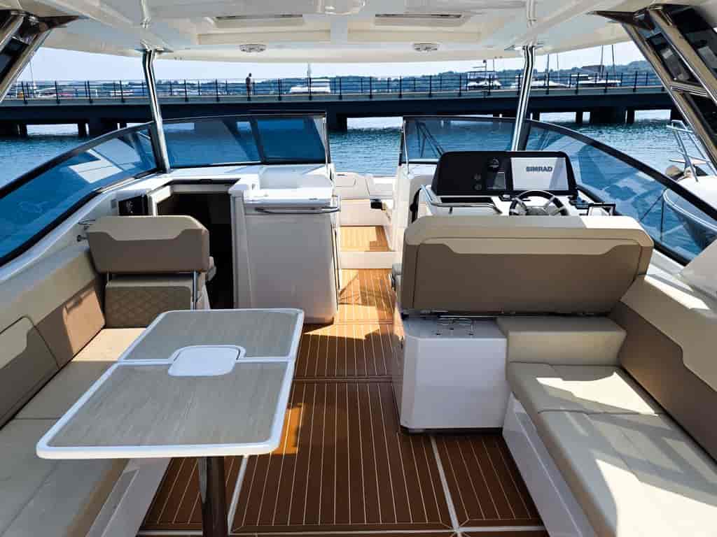 Boat picture 6