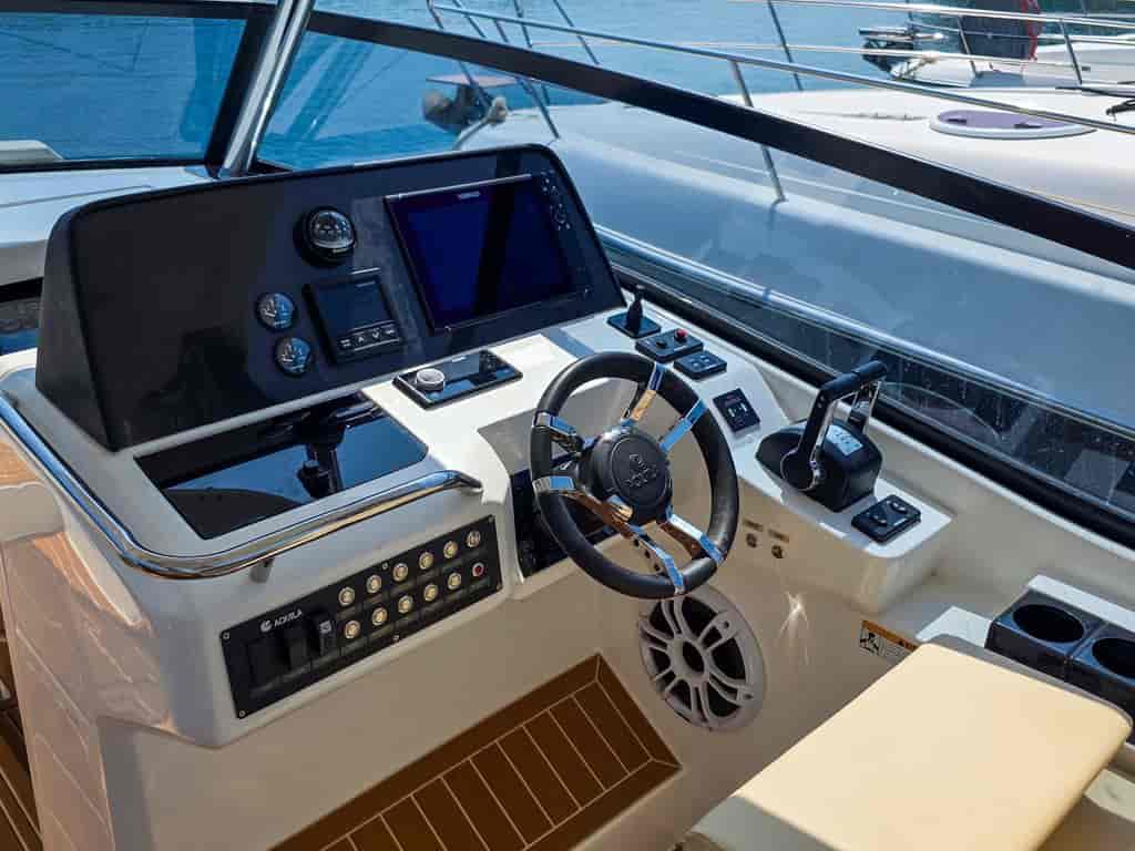 Boat picture 7