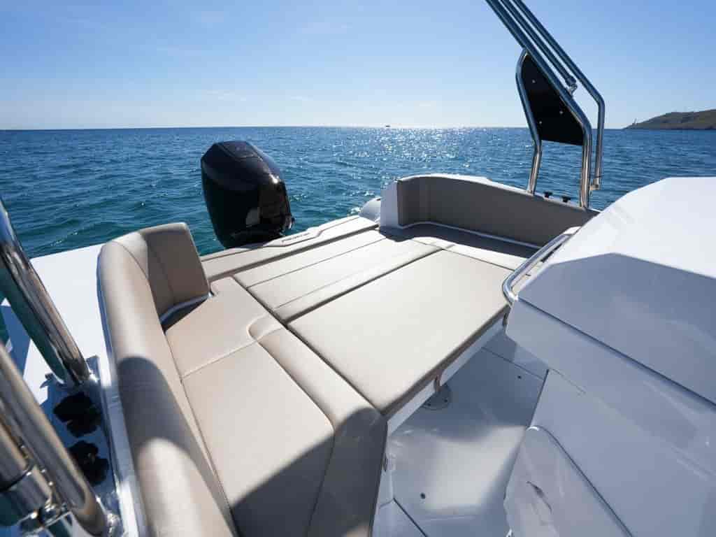 Boat picture 2