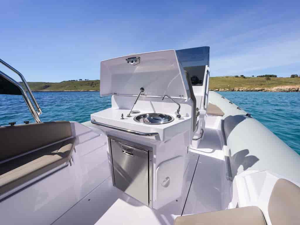 Boat picture 11