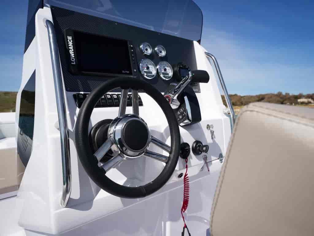 Boat picture 12