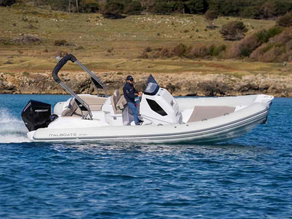 Boat picture 13
