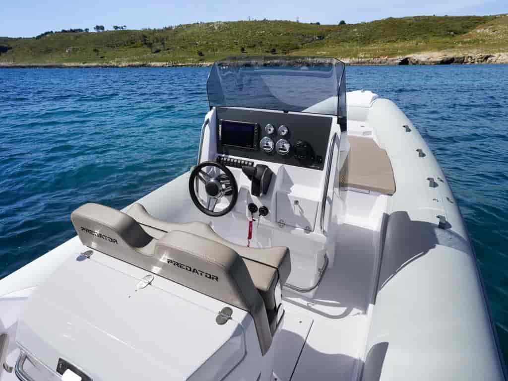 Boat picture 14