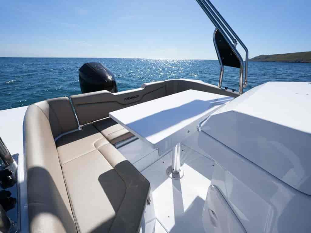 Boat picture 15