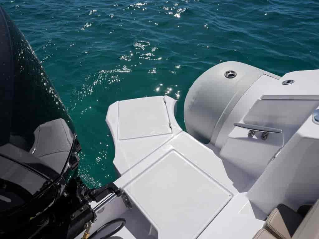 Boat picture 18