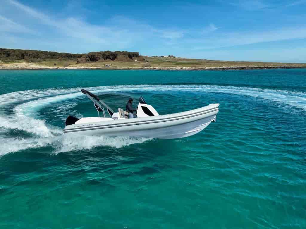 Boat picture 19