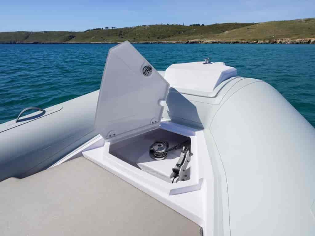 Boat picture 4