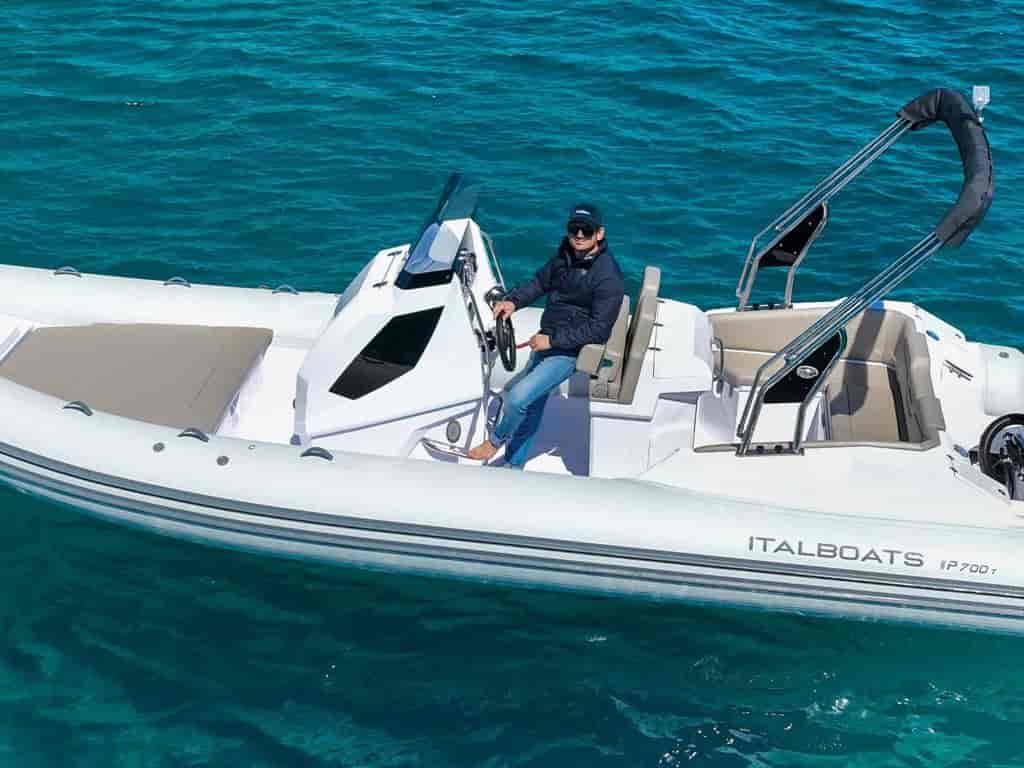 Boat picture 5