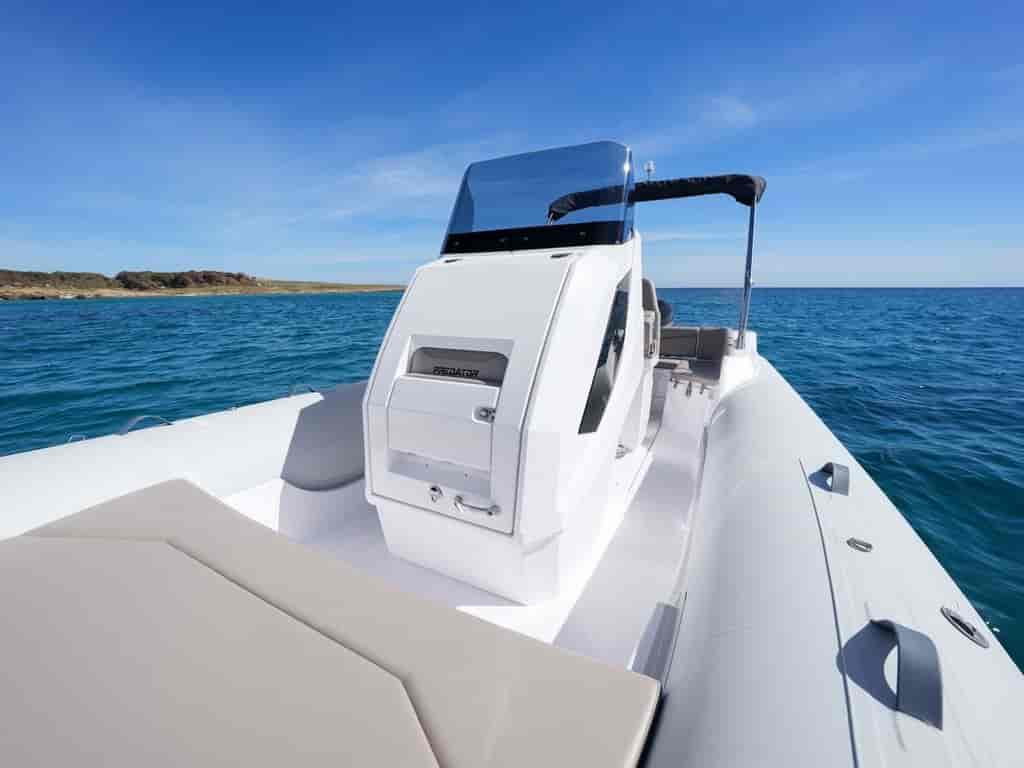 Boat picture 6