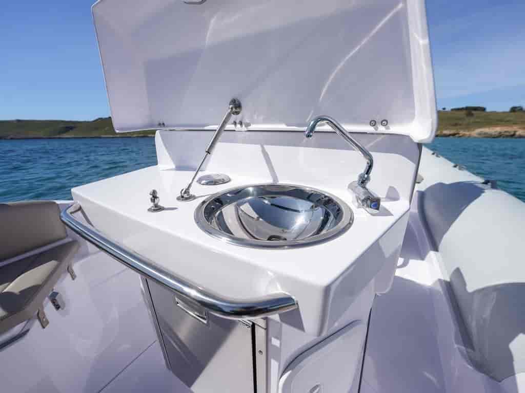 Boat picture 7