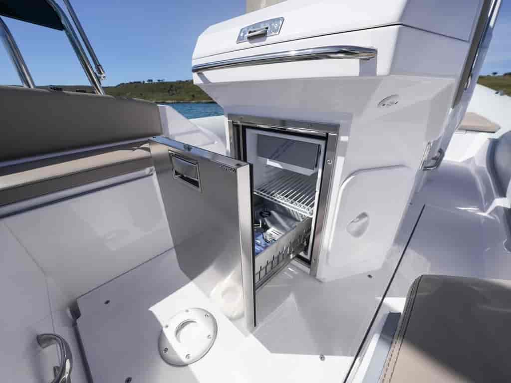 Boat picture 8