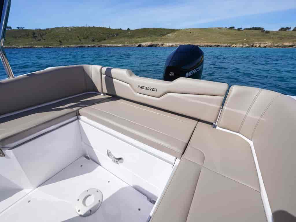 Boat picture 10