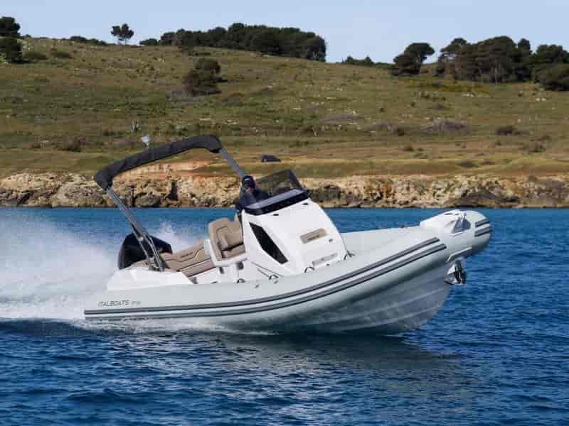 Boat picture 1