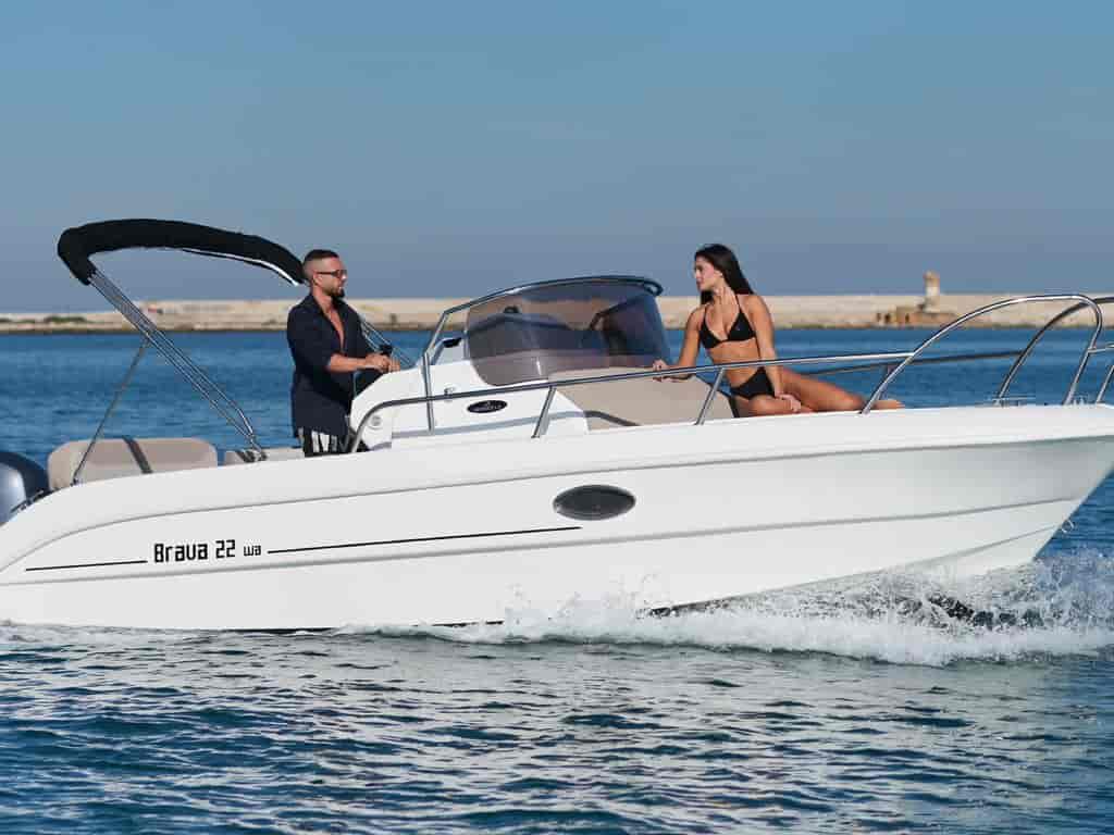 Boat picture 2