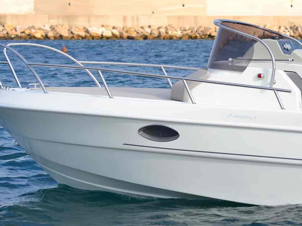 Boat picture 4