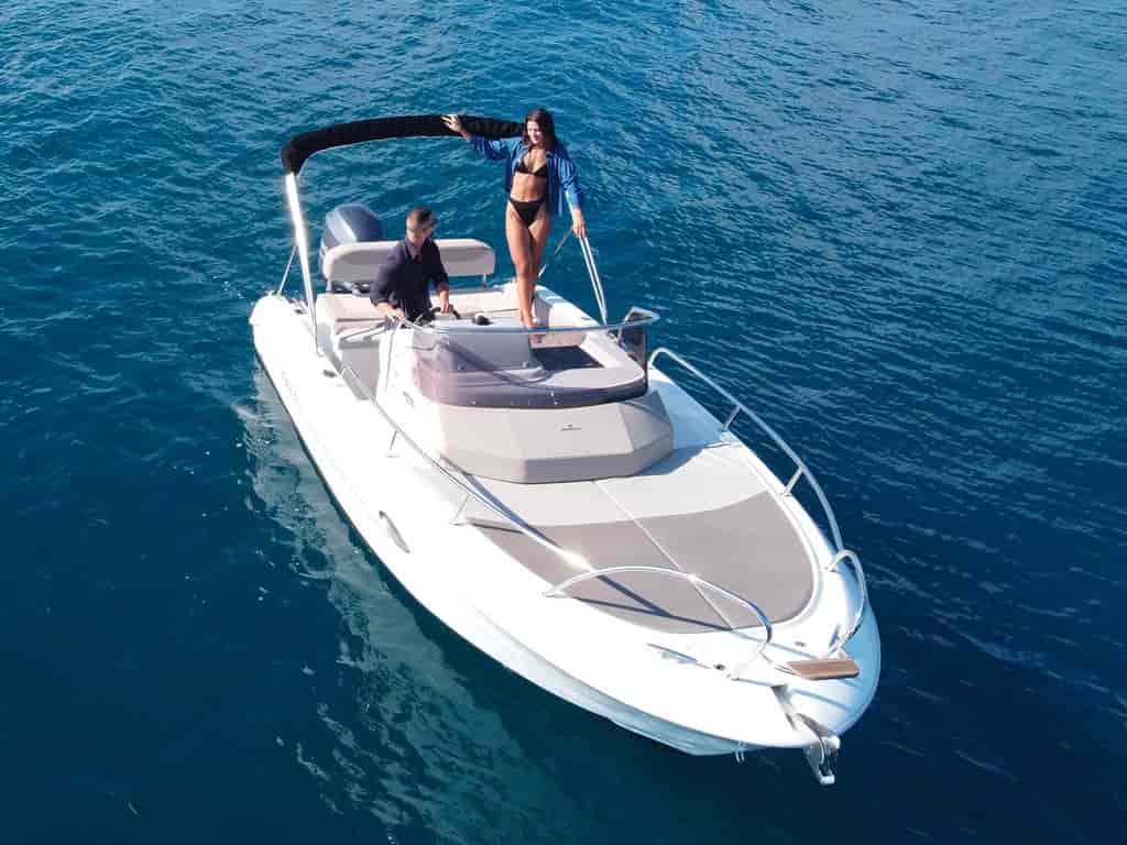 Boat picture 5