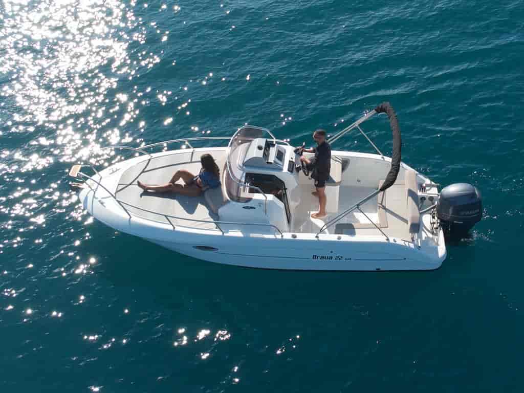 Boat picture 6