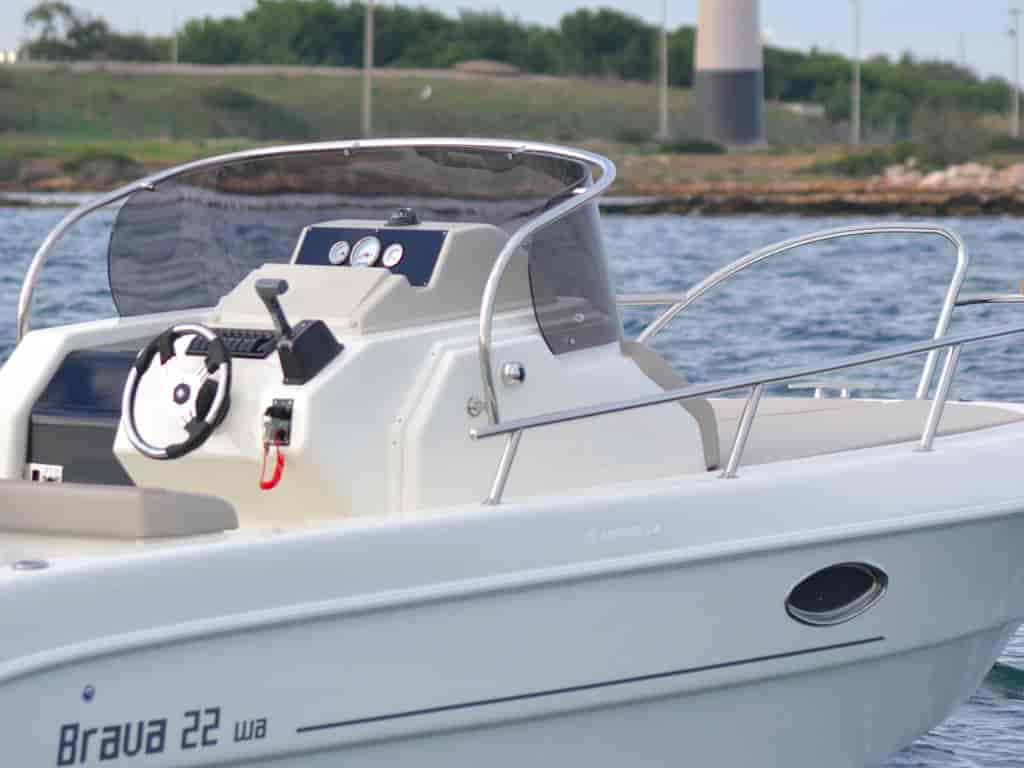 Boat picture 7