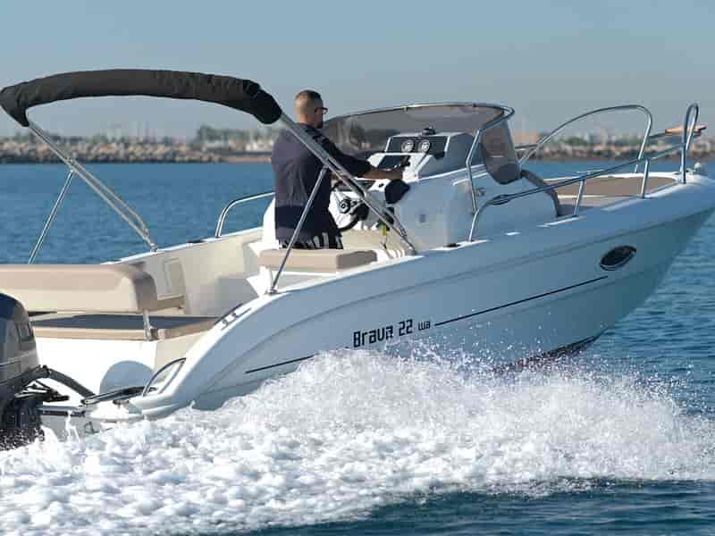 Boat picture 1