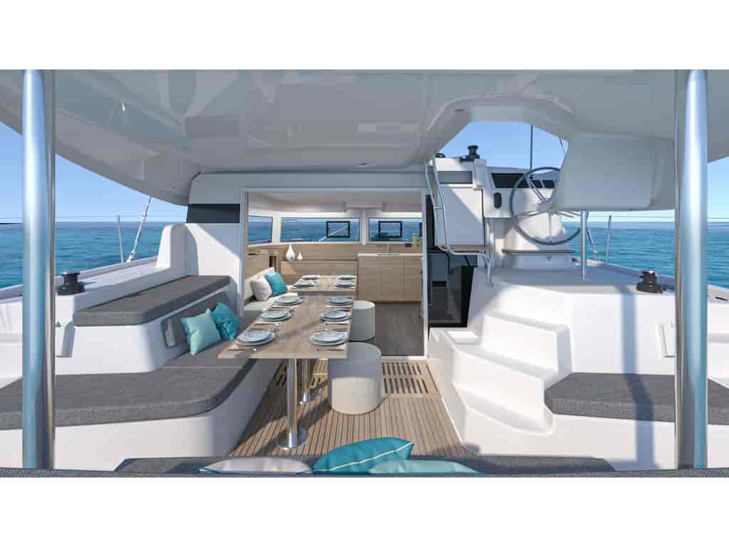 Boat picture 2