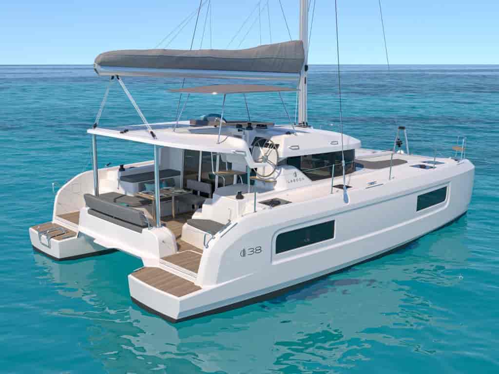 Boat picture 4