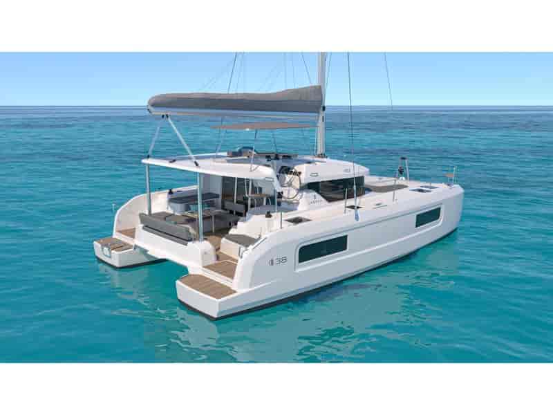 Boat picture 1