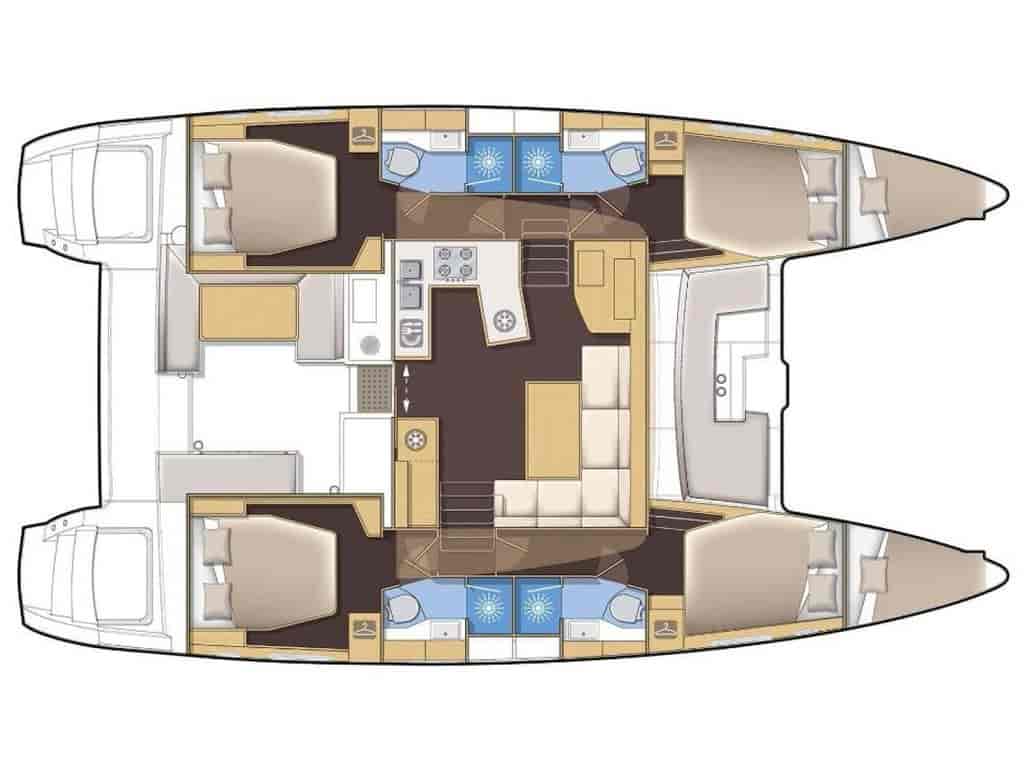 Boat picture 11
