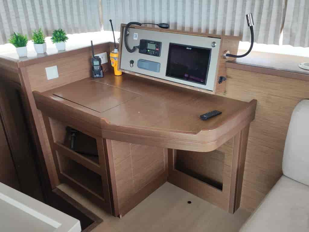 Boat picture 19