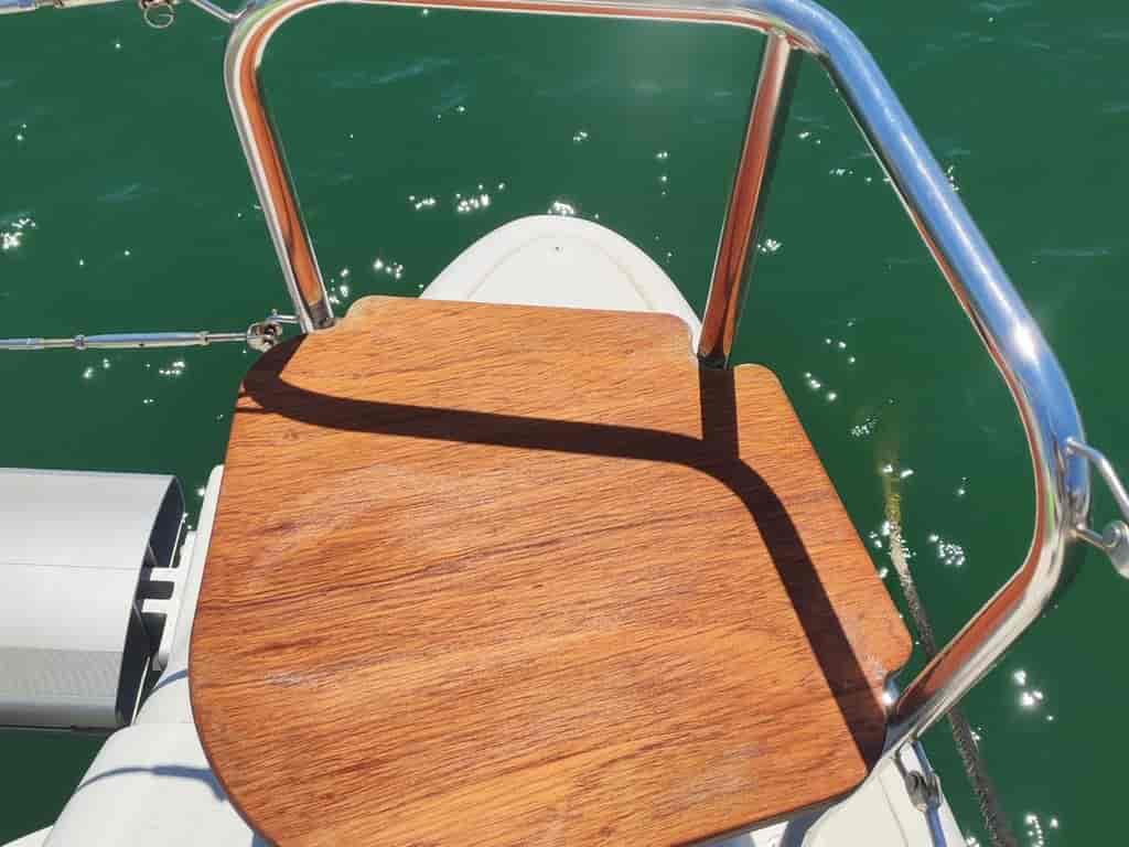 Boat picture 20